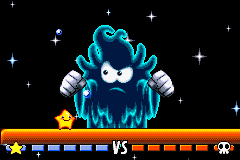 screenshots/Game Boy Advance/Densetsu no Stafy 2/Densetsu no Stafy 2 (Jap)_2012_03_09_18_56_04_698.png